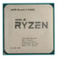 Ryzen 3 2200g