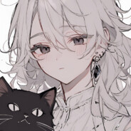 劈里啪啦大学吃饭办事处(｡•﹃•｡)