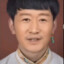 我测
