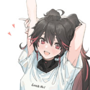 你我山巅自相逢