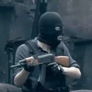 爱情公寓摸鱼手吕子乔