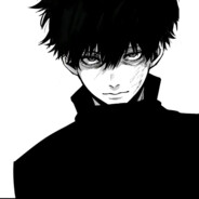 唯有过往最伤人