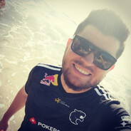 Botinho avatar