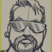 Pretender6 avatar