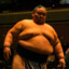 Sumo Champion