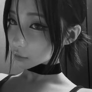 Enami Asa