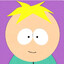 Butters Stotch 0==]=====&gt;