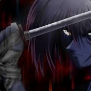 Kenshin