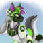 HaileyTheProtogen