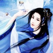 蝶澈