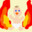 Baby Flame's avatar