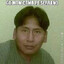 MISTER  QUISPE