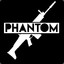 Phantom