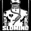 Slomind