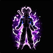 Hotr - steam id 76561198090787684
