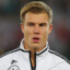 Holger Badstuber