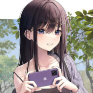 Senpaibotnet