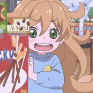 病树前头开满花