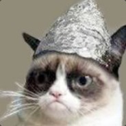 Tifi - steam id 76561197964337361