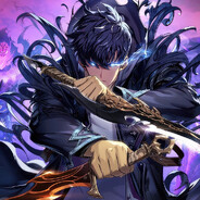 ♥Skabi♥CASE.GIFTCSGOSKINS