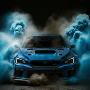 五年老兵 年轻人.xuanzai