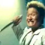 酒后单杀丈母娘