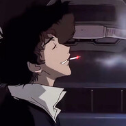ᡕᠵデᡁ᠊  --