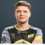 S1mpLe