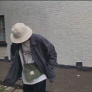 你没吃饭吗？？