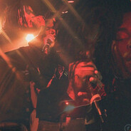Avatar snapshot