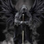 Soldier of Death