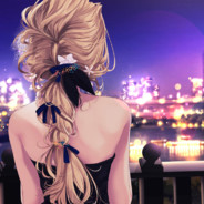 夜蜀寒江醉无人