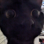 Lookacz