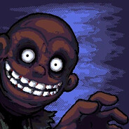 i need my look outside 2(.01)