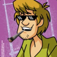 avatar Shaggy69