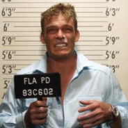 Thad Castle