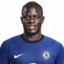 ngolo kante