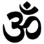ॐ