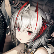 你的妈妈和跳伞权一样被转走了