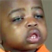 拉登是我干掉的