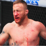 Gaethje