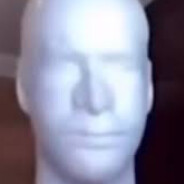 ВОЧДЕМСКИЙ