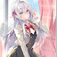 Alya Kujou