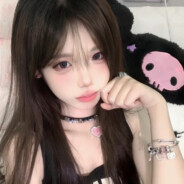 牛爷爷突破壮壮妈