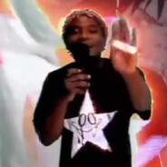 людина павук