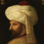 Ottoman_240km/h.PEEKCS.PRO