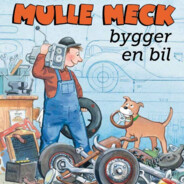 Mulle Meck