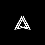 aNCo