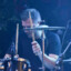 Jardel Corrêa