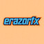 erazorfx
